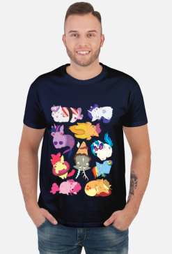 My little pony mlp kitties friendship is magic