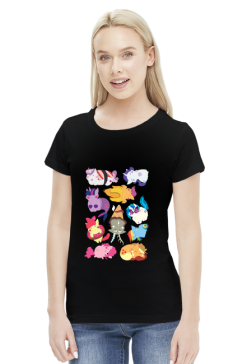 My little pony mlp kitties friendship is magic