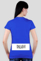 dream
