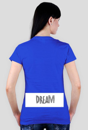 dream