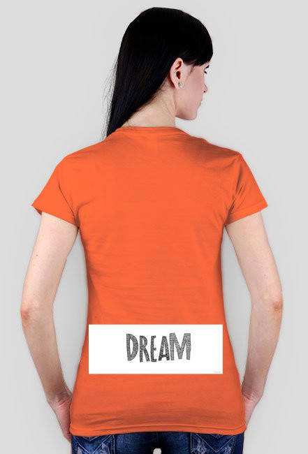 dream