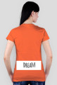 dream