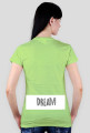 dream