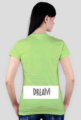 dream