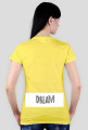 dream