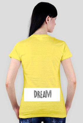 dream