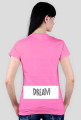 dream