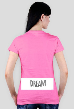dream