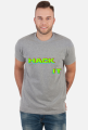 HACK IT