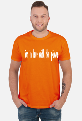 Piwo