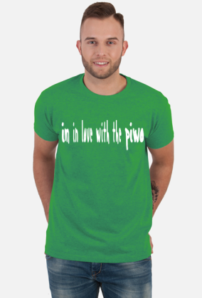 Piwo