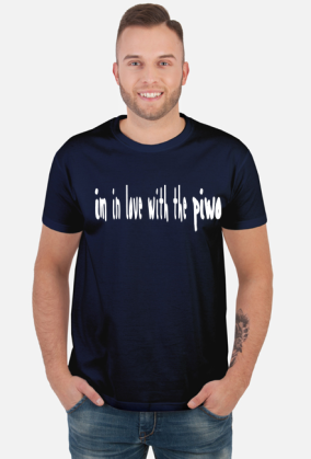 Piwo