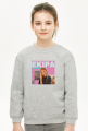 bluza ekipavldemrt junior