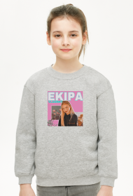 bluza ekipavldemrt junior