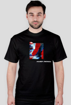 Mixed Design