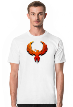 Logotyp klanu