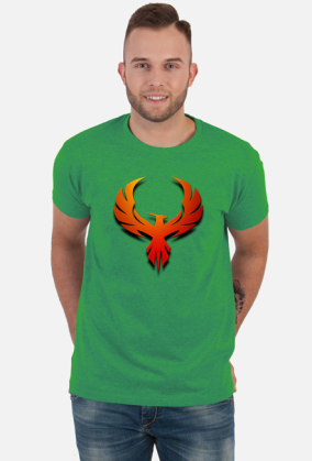 Logotyp klanu