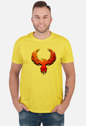 Logotyp klanu