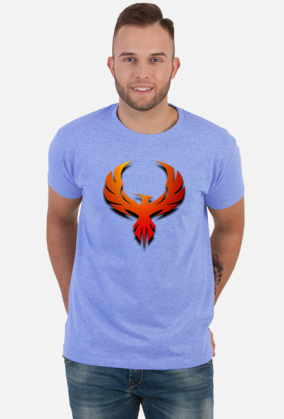 Logotyp klanu