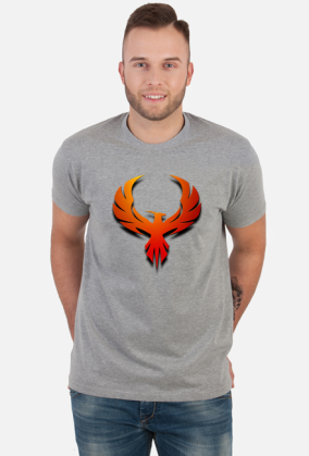 Logotyp klanu