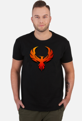 Logotyp klanu