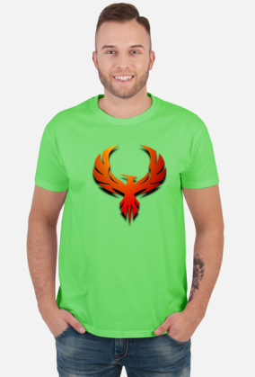 Logotyp klanu