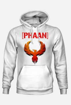 LOGO + NAZWA BLUZA