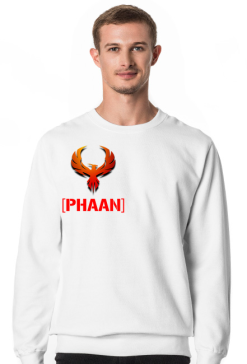 LOGO + NAZWA BLUZA