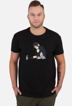 product#4176619