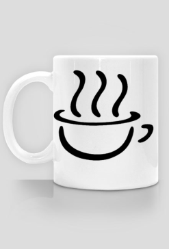 product#4176645