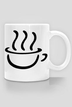 product#4176645