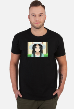 Mio