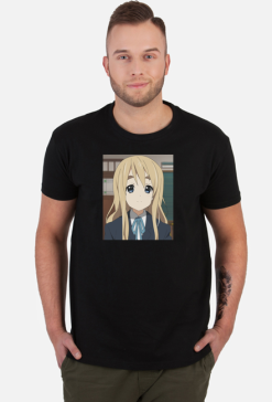 product#4176697