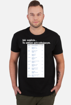 Bukmacher #2