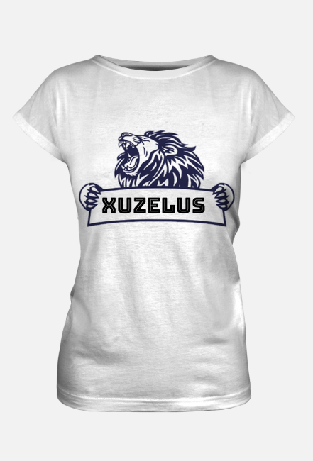 zelustreetwear