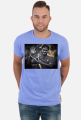 Roger Federer #2