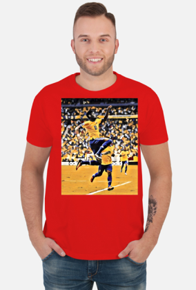 Neymar #2