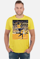 Neymar #2