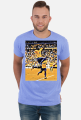 Neymar #2