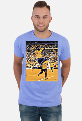 Neymar #2