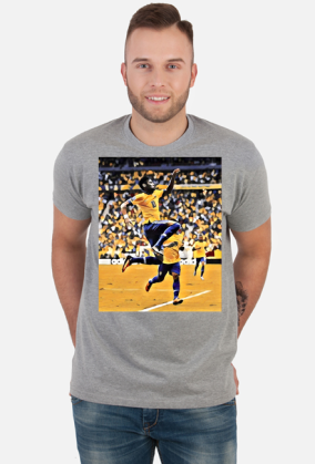 Neymar #2