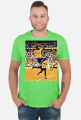 Neymar #2