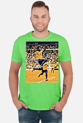 Neymar #2