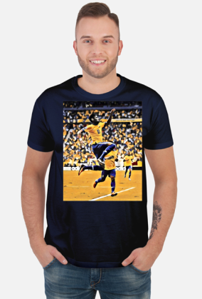 Neymar #2