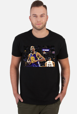 Kevin Durant