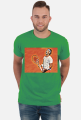 Rafael Nadal #2