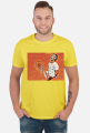 Rafael Nadal #2