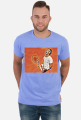 Rafael Nadal #2