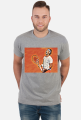 Rafael Nadal #2
