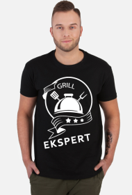 Grill Ekspert